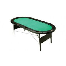 Casino - Table - Poker/Texas Hold 'Em 84x42